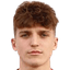 Vitalii Katrych - Team Ukraine U 309469 Live Football