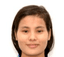 Monika·Chakma - Team Bangladesh Women 305951 Schedule
