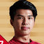 Zeng Qingshen - Team Semendrija 340936 Football Live Score