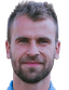 Yaromyr Loboda - Team Fc Uzhgorod 336535 Live