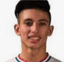 Santiago Agustín Ayala Rodríguez - Player Santiago Agustn Ayala Rodrguez 737214 317320 Live Result