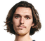Cameron Windust - Team Marconi Stallions 298687 Live