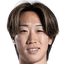 Haruto Shirai - Team Hokkaido Consadole Sapporo 299303 Scores