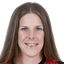 Lilla Turanyi - Live Team Bayer Leverkusen Women 299743