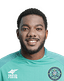 Felipe Augusto Souza da Silva - Team Humaita Ac 300550 Football Live Score