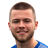Craig Brown - Team Stirling Albion 300075 Live