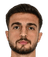 Ensar Kemaloglu - Live Team Kayserispor 304228