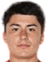 Javier araya - Team Rangers Talca 298185 Live Score Today
