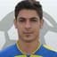 Horia Popa - Team Acs Kids Tampa Brasov 346421 Football Result