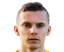 Dawid Lisowski - Team Kszo Ostrowiec 306125 Live Football
