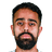 Sarpreet Singh - Team Wellington Phoenix 307223 Results