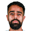 Sarpreet Singh - Team Wellington Phoenix 307223 Results