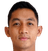 Reza Arya Pratama - Team Psm Makassar 307201 Football Live Score