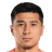 Muhammdabobir Mo'ydinov - Team Navbahor Namangan 301143 Results