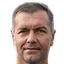 Yannick Chandioux - Team Montpellier Women 315331 Football
