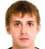 Maksim Belobrovik - Team Bate Borisov Reserves 331534 Live Result