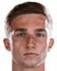 klos wiktor - Team Stal Rzeszow 300194 Live