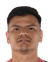 Walter Bou - Team Lanus 304635 Football Score