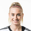Chiara·Loos - Team Fsv Mainz Women 363578 Live