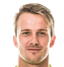 Manuel Riemann - Team Alemannia Aachen 298987 Result