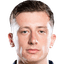 Daniel Bouman - Live Team Westchester Sc 375188