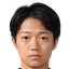 Ri Song A - Team Sanfrecce Hiroshima Regina 348533 Football Score