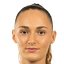 Adele Connesson - Team Lens Women 350313 Football Live