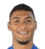 Ramiro Alberto Brochero Vasquez - Team Millonarios 303393 Live Football