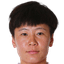 Zhang Rui - Team Shandong Women 300960 Live Football