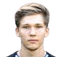 Sebastian·Mueller - Team Schweinfurt Fc 300983 Live Score