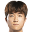 Hyeong-Jin Kim - Live Team Gyeongnam Fc 301450