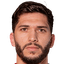 Mahmoud Wadi - Team Umm Salal 311313 Live Football