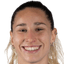 Emma Severini - Team Italy Women U 315559 Live
