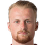 David Brezina - Player David Brezina 216988 302404 Football Score