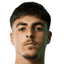 Iyad khalaili - Team Swansea City 303831 Live Football