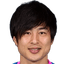 Kohei Kato - Team Must Ipo 300898 Live Score