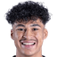 T. da Silva - Team Rfc Seraing 301587 Football Live Score