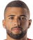 Cascardo Gustavo - Team Arda 302194 Schedule
