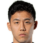 Wataru Endo - Player Wataru Endo 177190 307044 Football