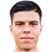 Georgi Valchev - Team Beroe Stara Zagora 301466 Football