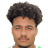 Shamal George - Team Saint Mirren 303019 Football
