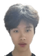 Zhang Zeru - Team Taizhou Team 375762 Live