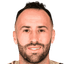 David Ospina - Player David Ospina 158822 299136 Football Live