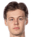 Axel Henriksson - Team Blackburn Rovers 302936 Live Score Today