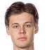 Axel Henriksson - Team Ifk Stocksund 300069 Live Score Today