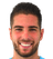 Luca Zidane - Team Leganes 304140 Live
