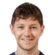 Martin Mircevski - Team Sileks 310227 Football Live