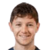 Martin Mircevski - Team Sileks 310227 Football Live