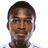 Simion Michez - Team Kv Mechelen 301683 Football Result