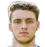 Marlon Dinger - Player Marlon Dinger 387021 315292 Football Live
